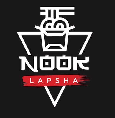 Nook Lapsha